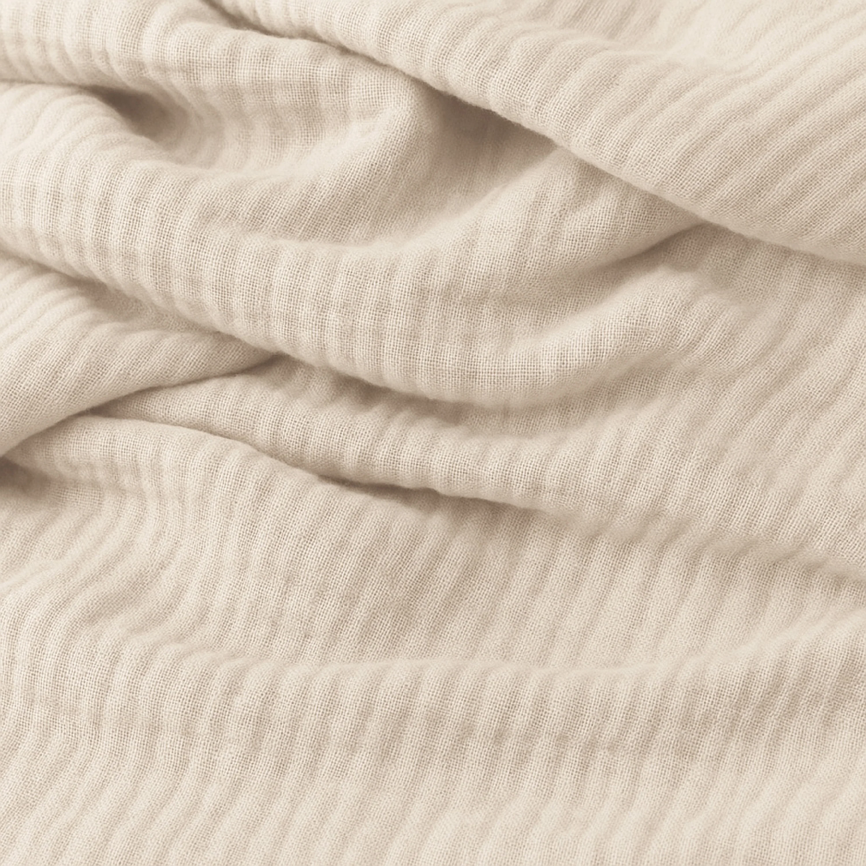 Compact Travel Crib Sheets - Image 15