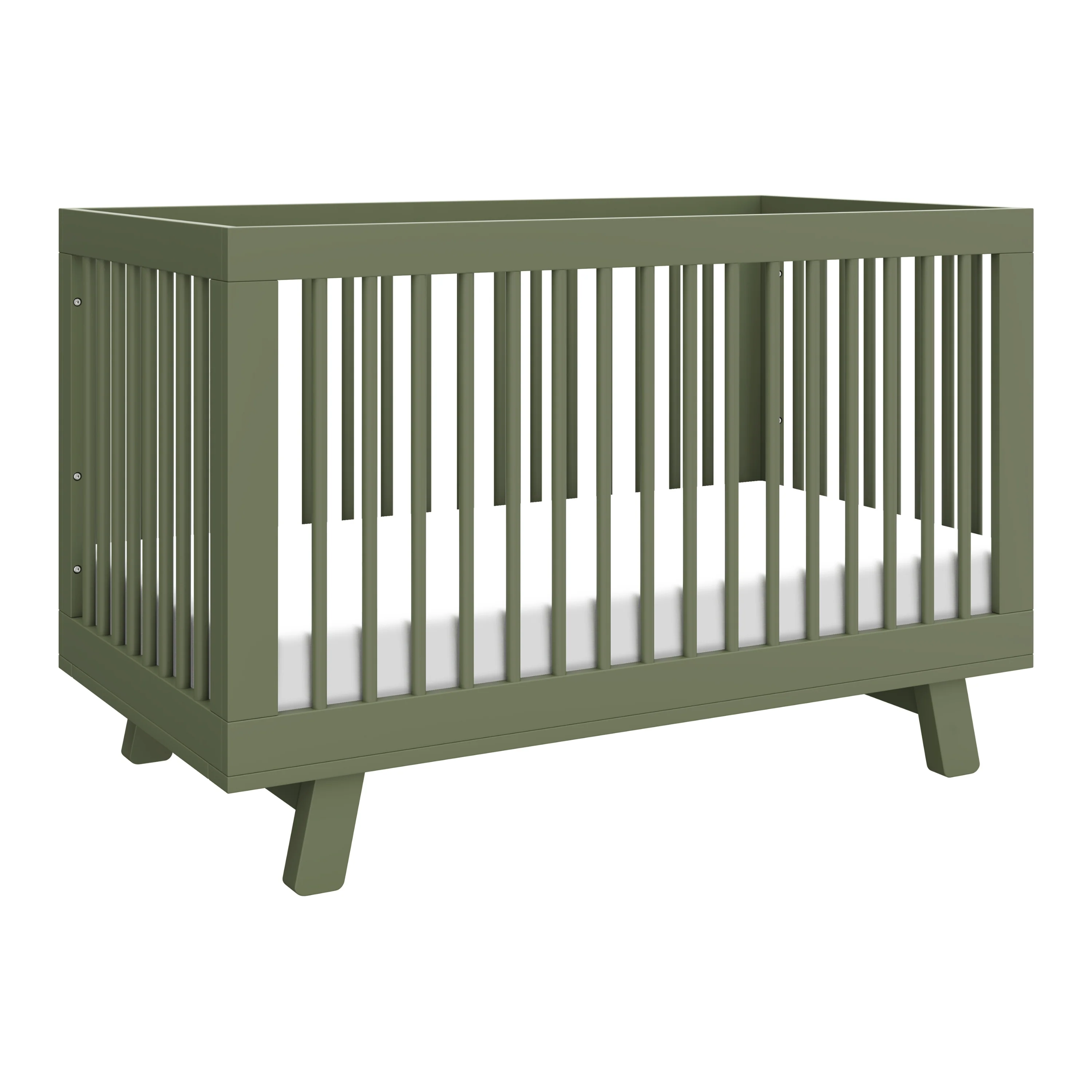Hudson Convertible Crib - Image 101