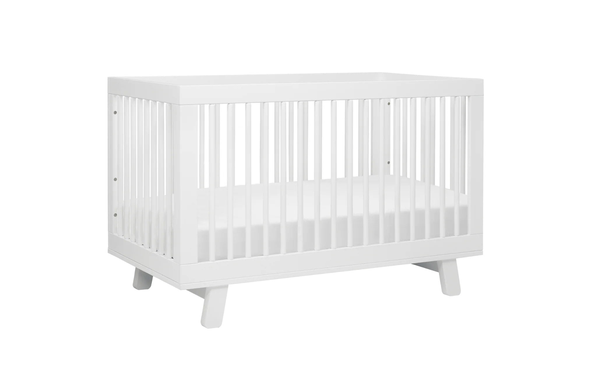 Hudson Convertible Crib - Image 42