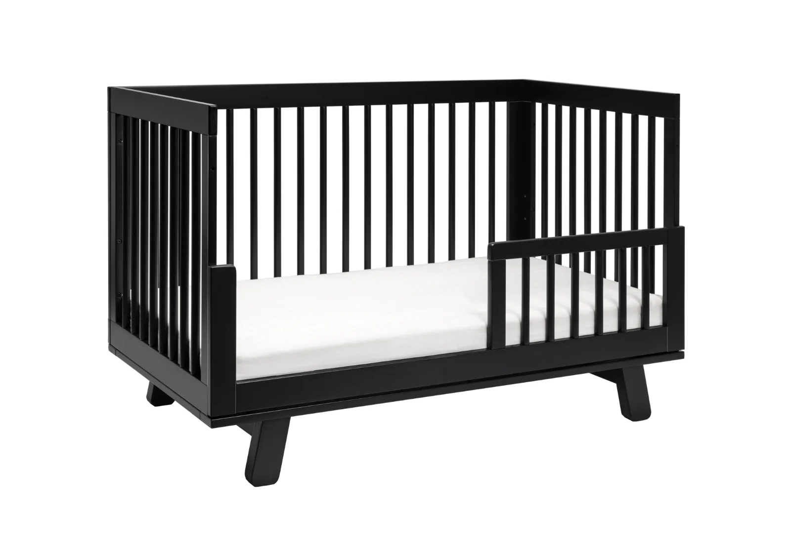 Hudson Convertible Crib - Image 49