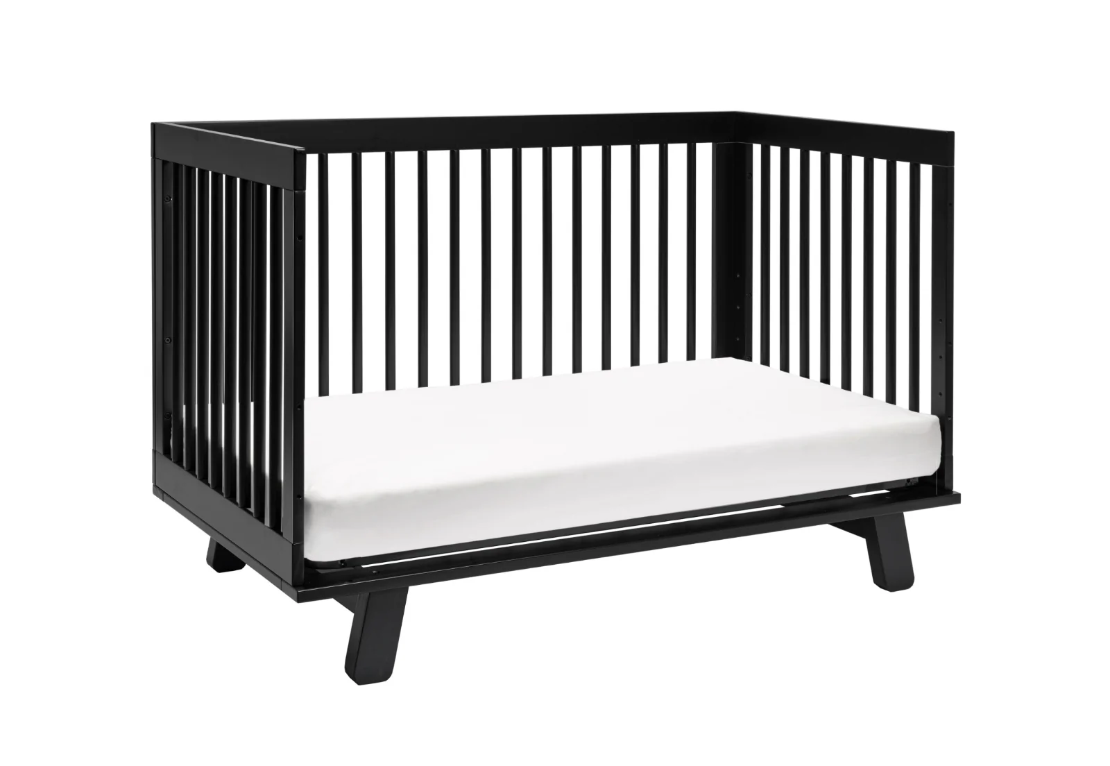 Hudson Convertible Crib - Image 50