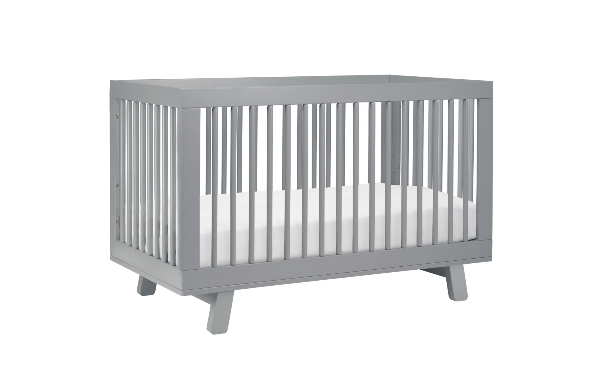 Hudson Convertible Crib - Image 62
