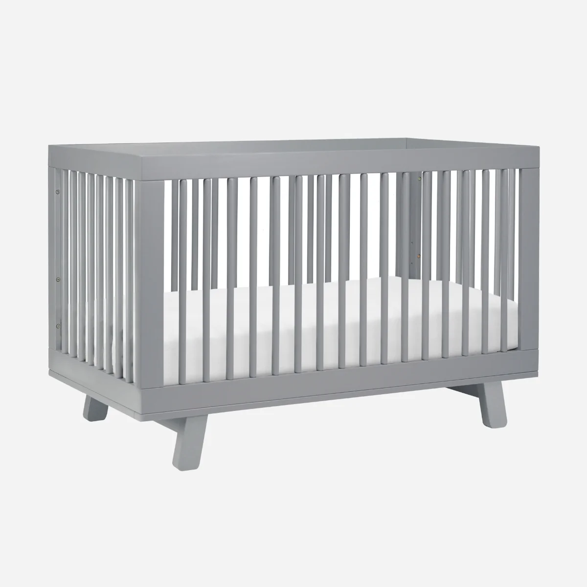 Hudson Convertible Crib - Image 63