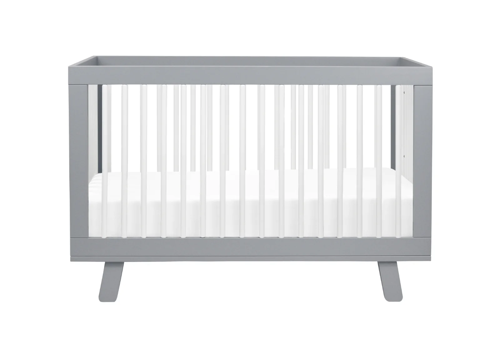 Hudson Convertible Crib - Image 72