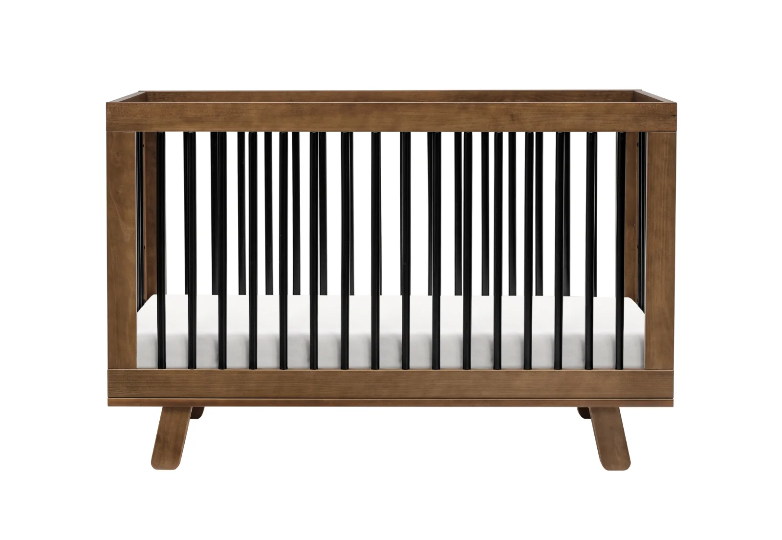 Hudson Convertible Crib - Image 78