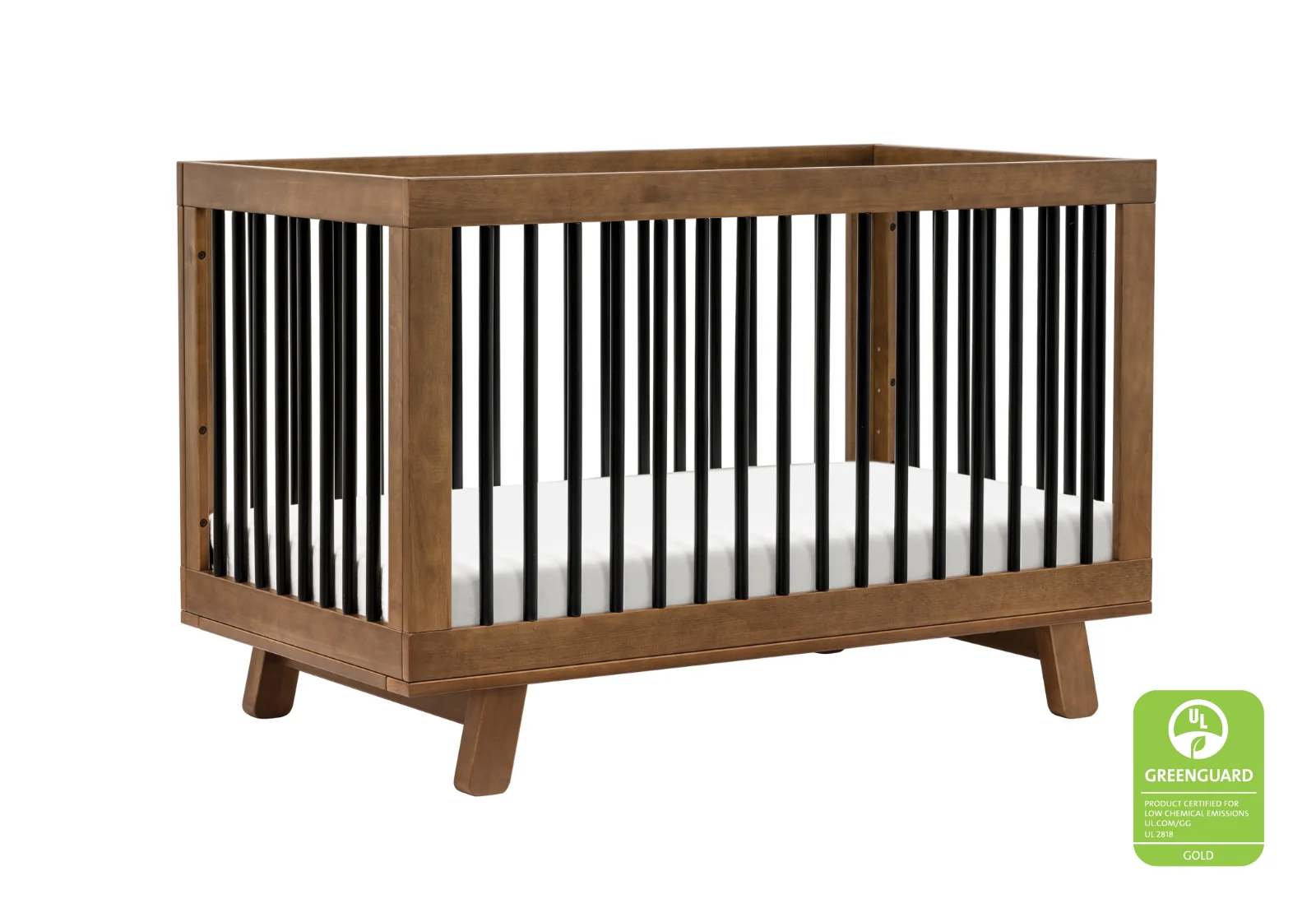 Hudson Convertible Crib - Image 79