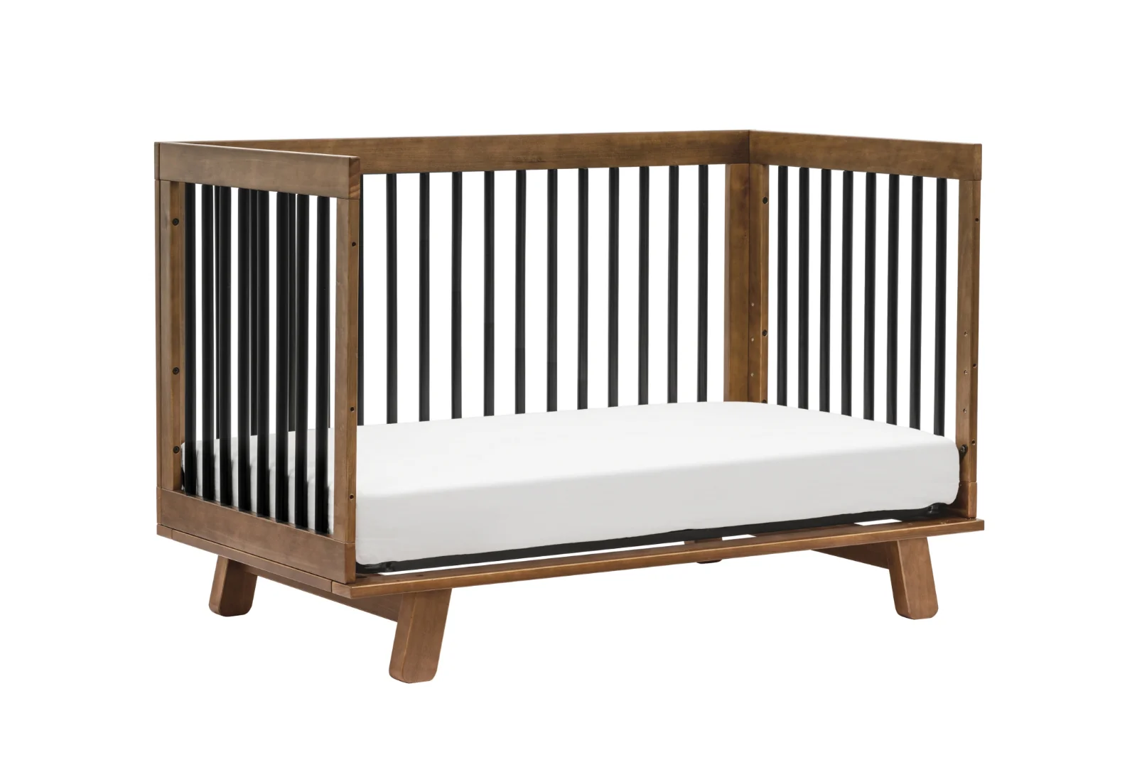 Hudson Convertible Crib - Image 82