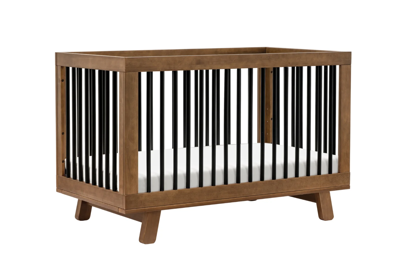 Hudson Convertible Crib - Image 83