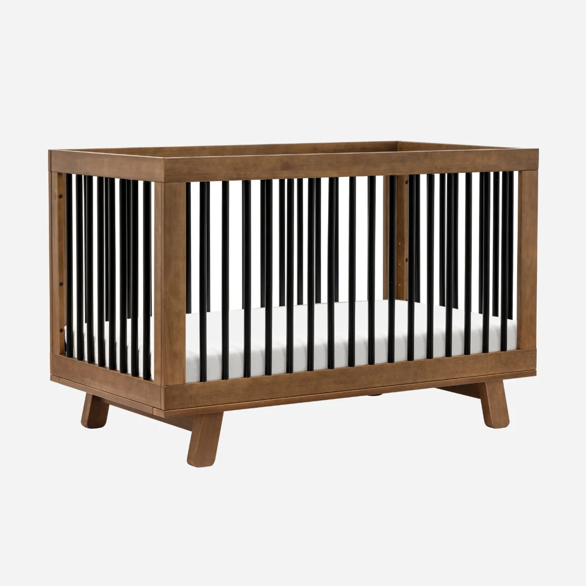 Hudson Convertible Crib - Image 85