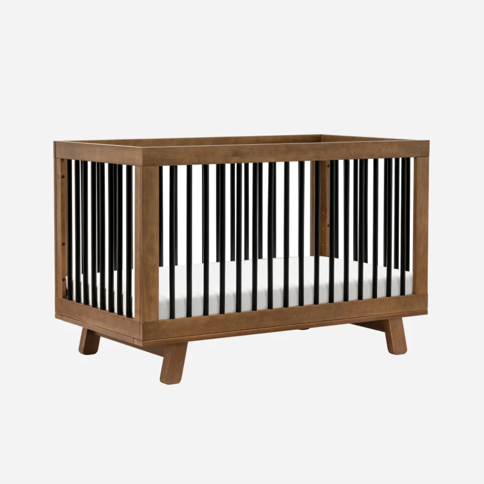 Hudson Convertible Crib - Image 86