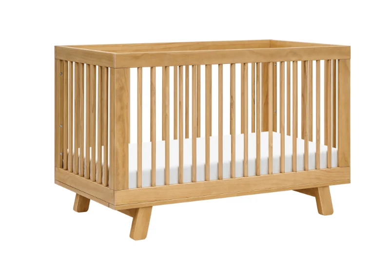 Hudson Convertible Crib - Image 89