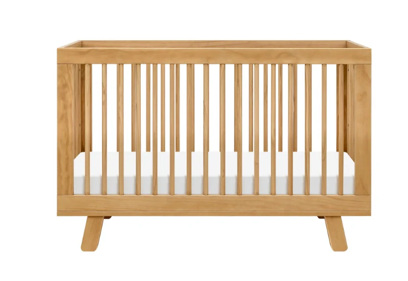 Hudson Convertible Crib - Image 90