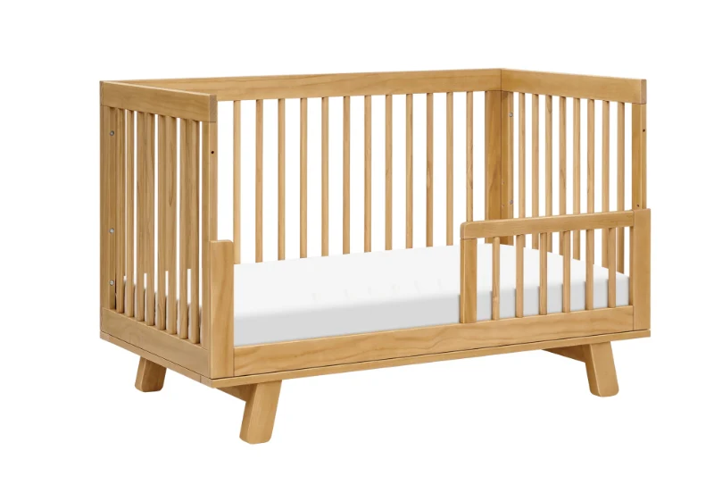 Hudson Convertible Crib - Image 91