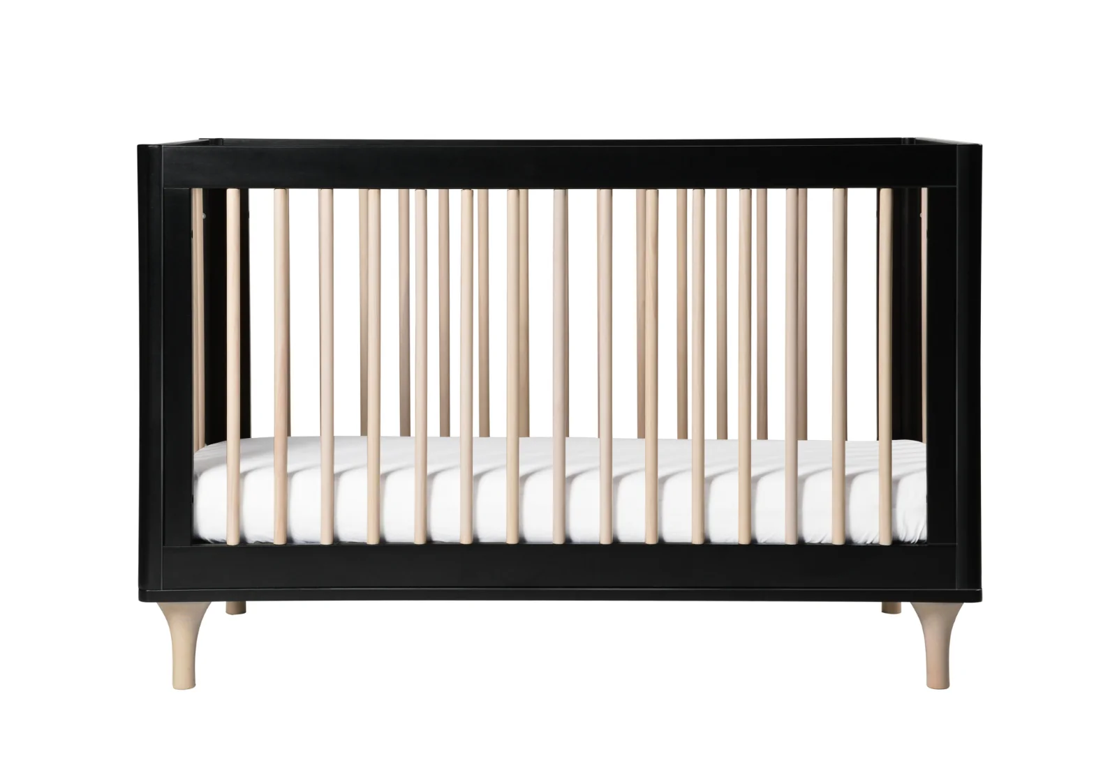 Lolly Convertible Crib - Image 23
