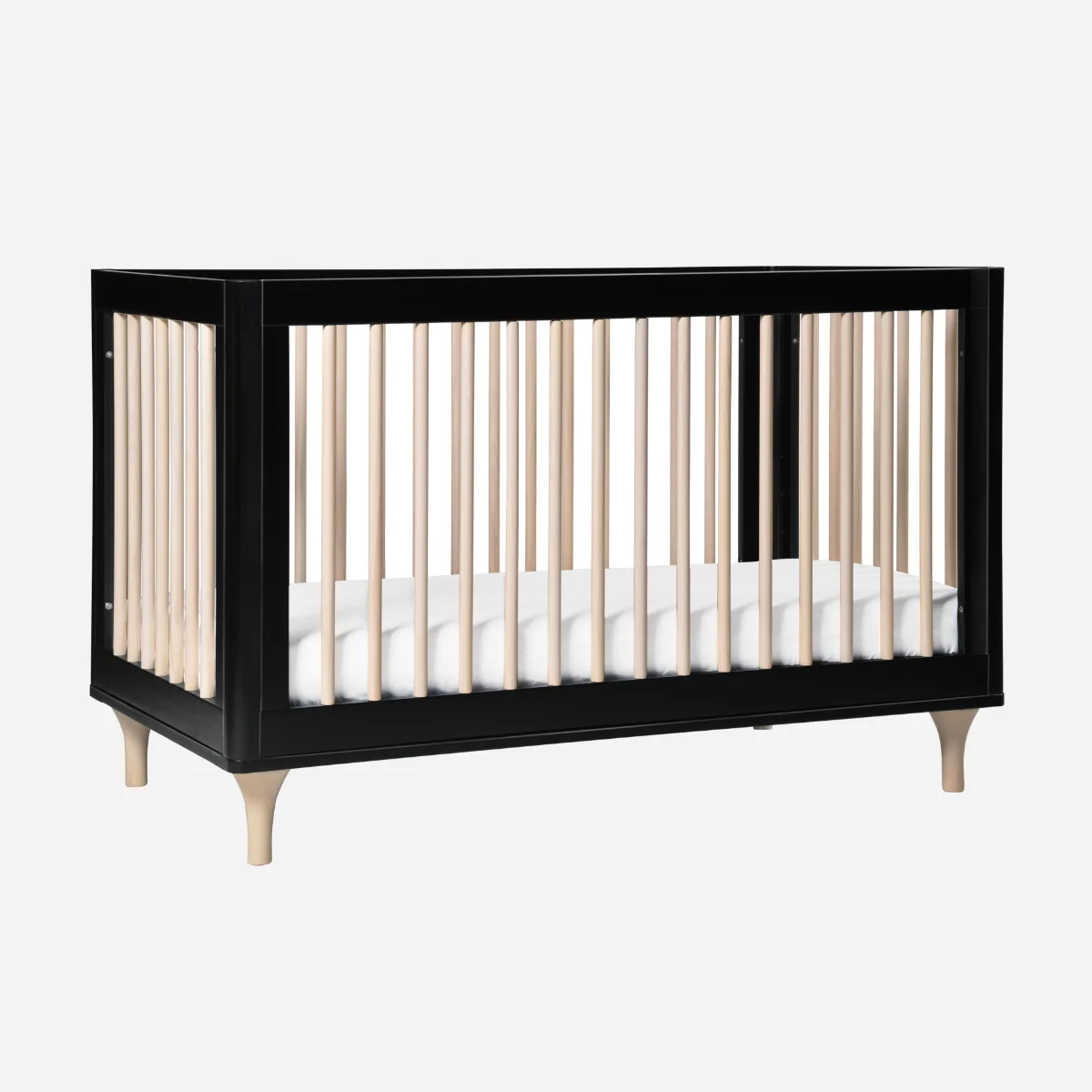 Lolly Convertible Crib - Image 27