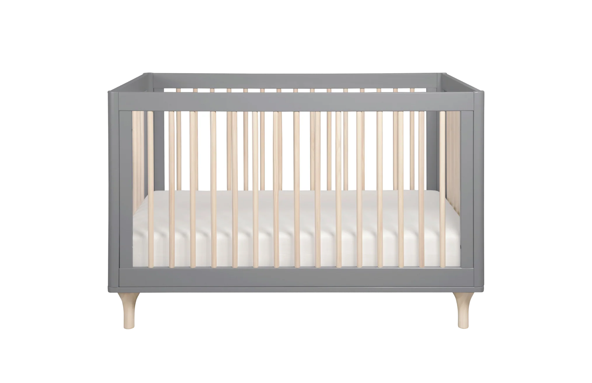 Lolly Convertible Crib - Image 47