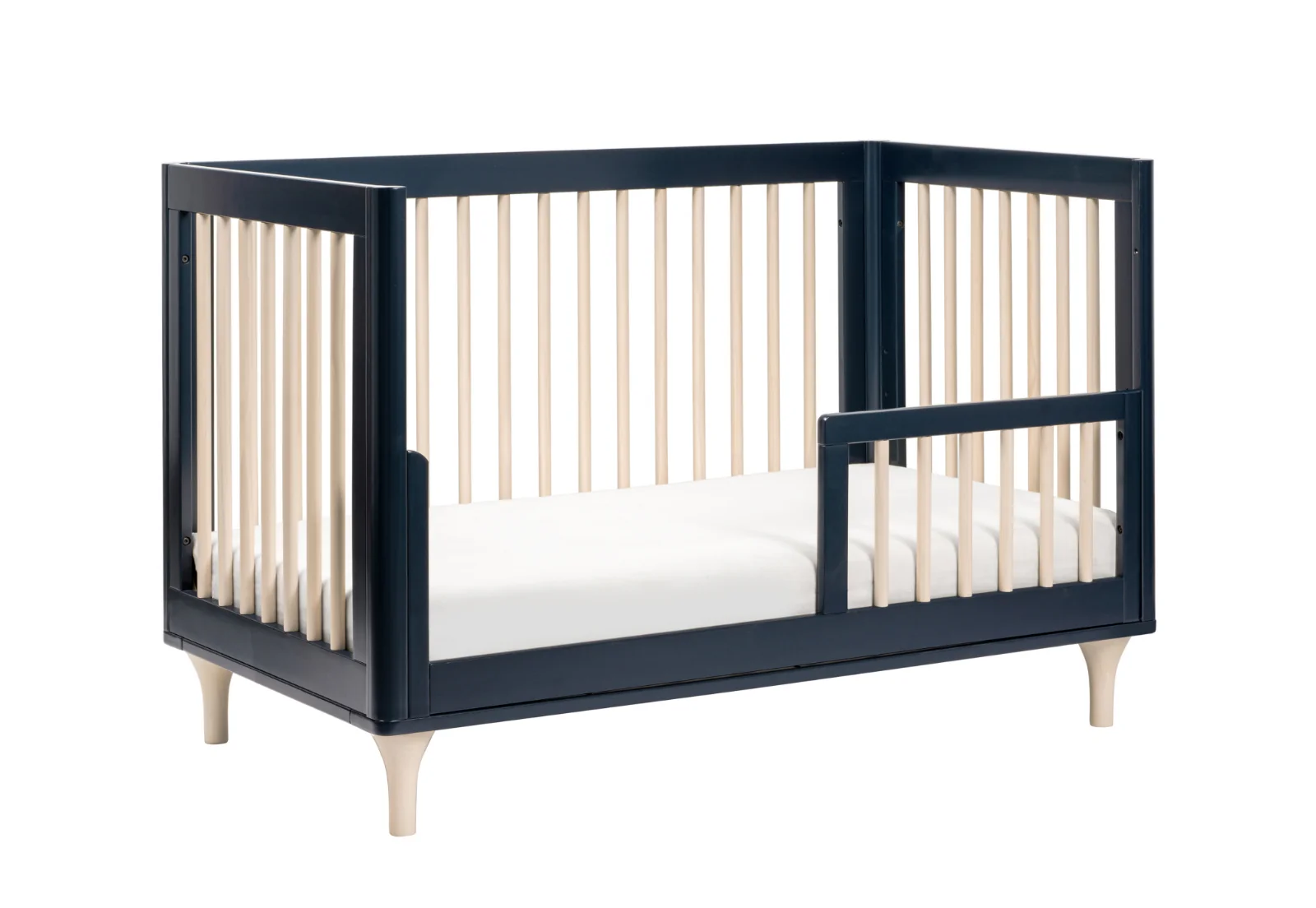 Lolly Convertible Crib - Image 54