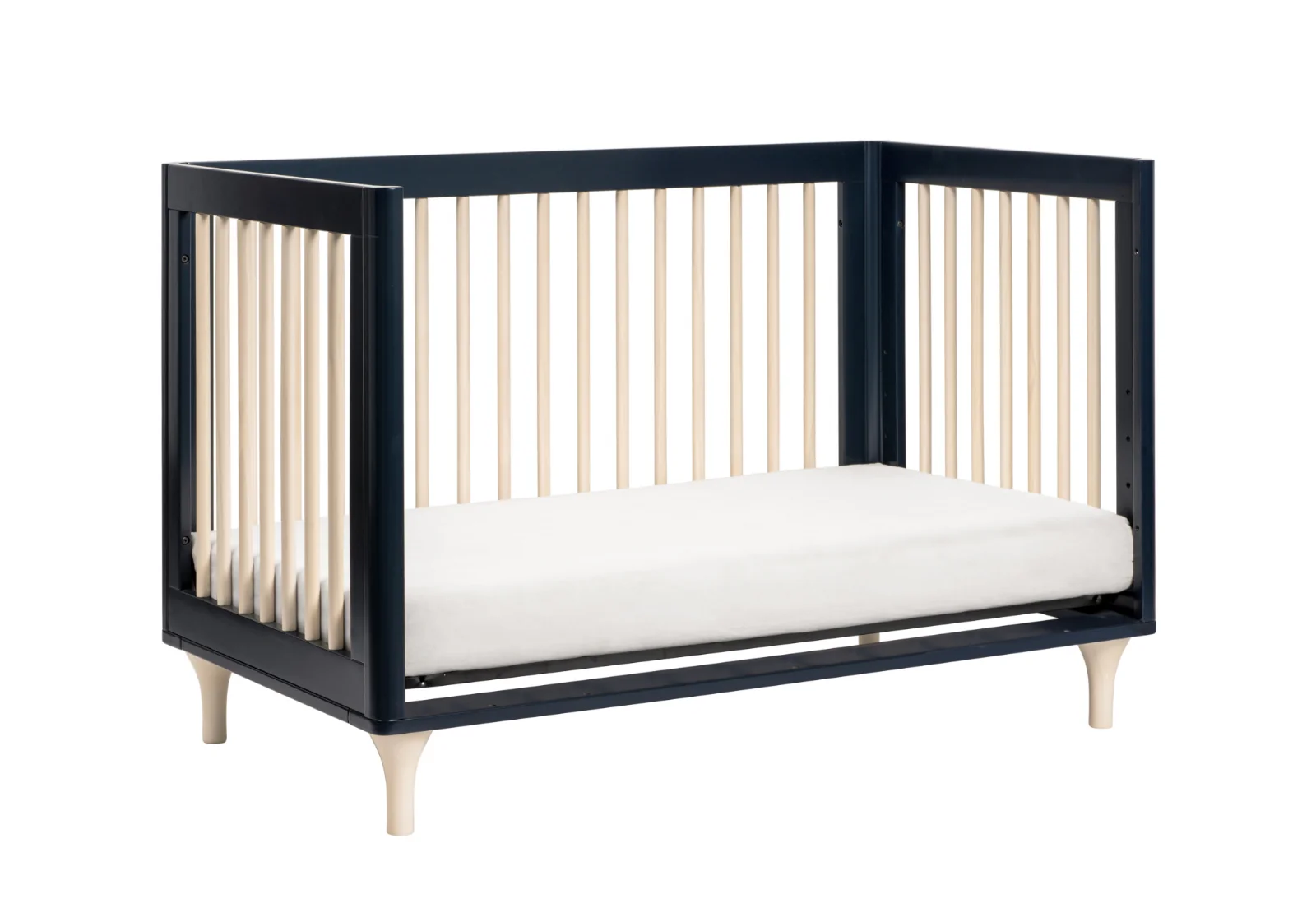 Lolly Convertible Crib - Image 56