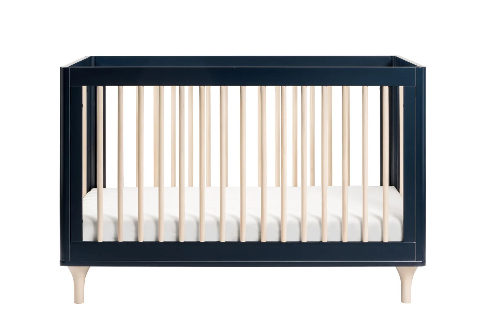 Lolly Convertible Crib - Image 58