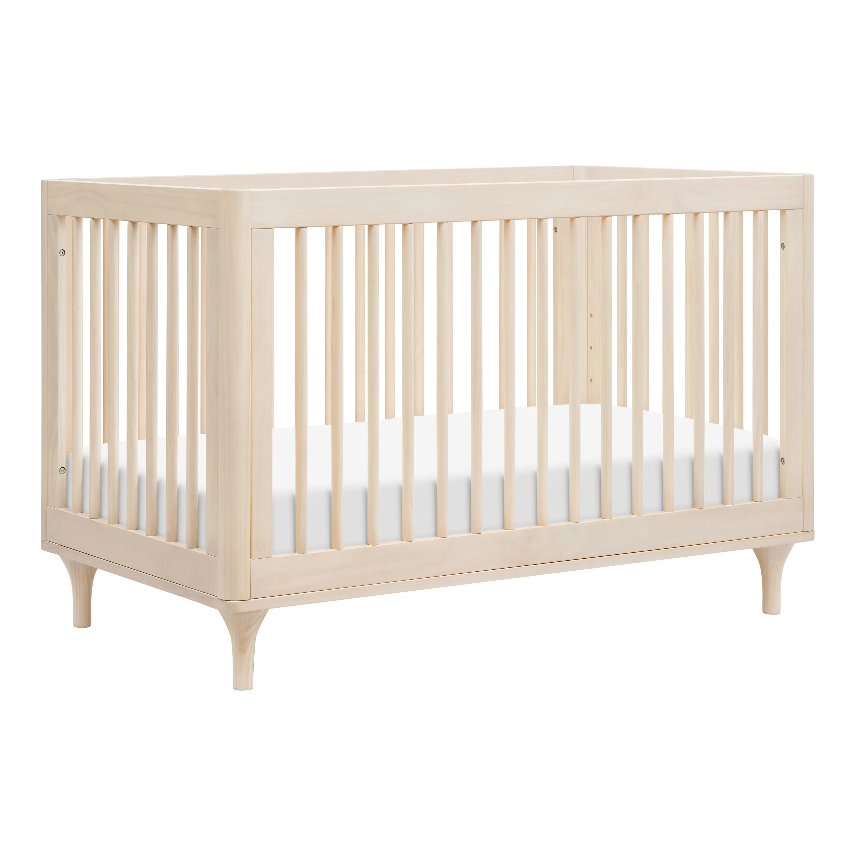 Lolly Convertible Crib - Image 71