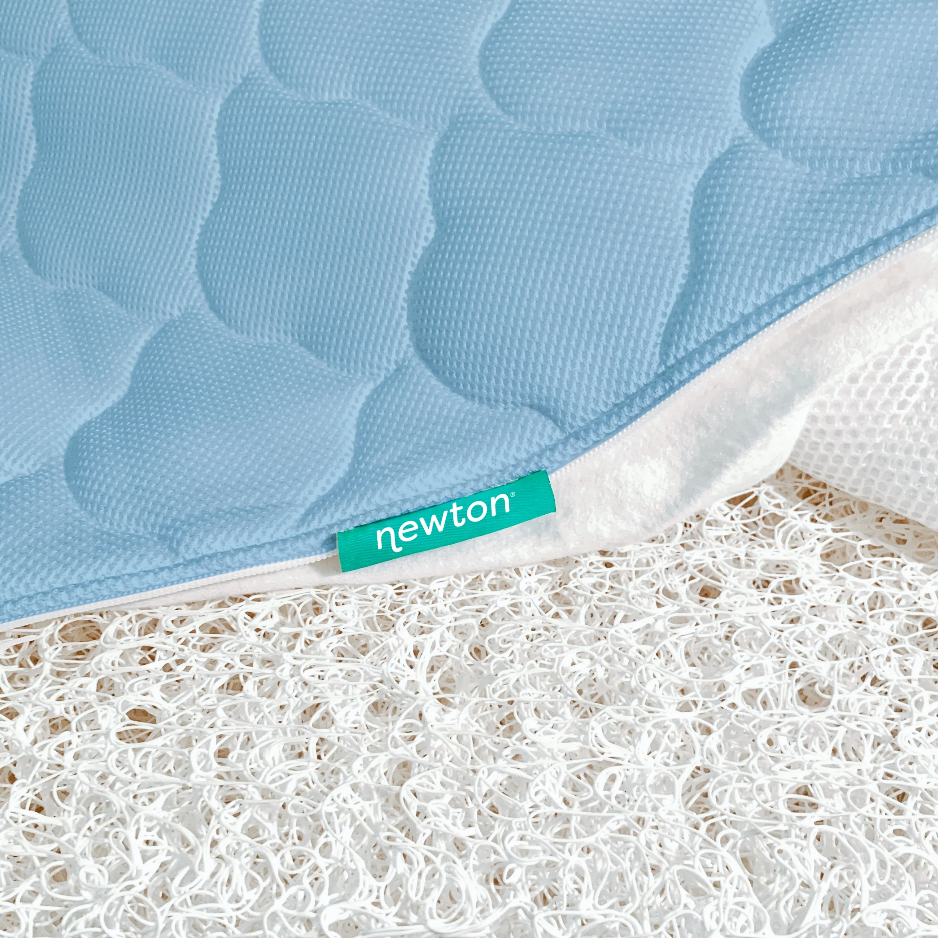 Crib Mattress - Image 52