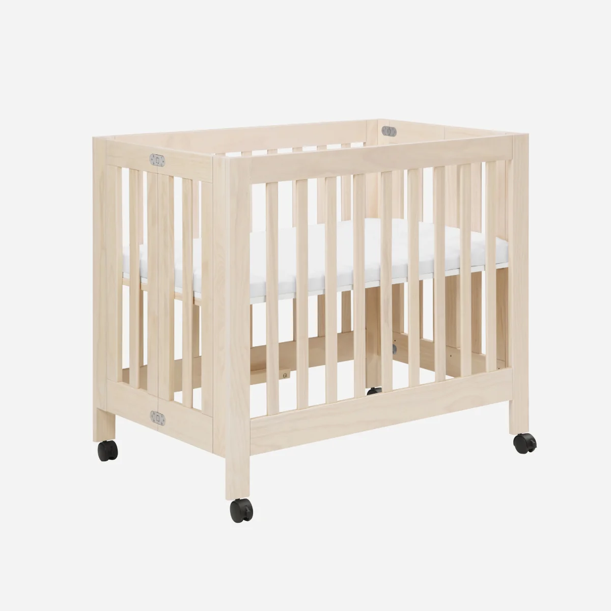 Origami Mini Crib - Image 102