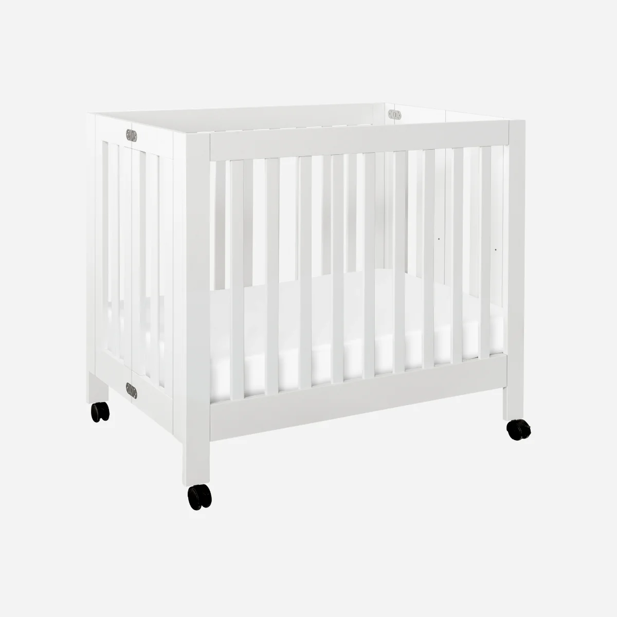 Origami Mini Crib - Image 103