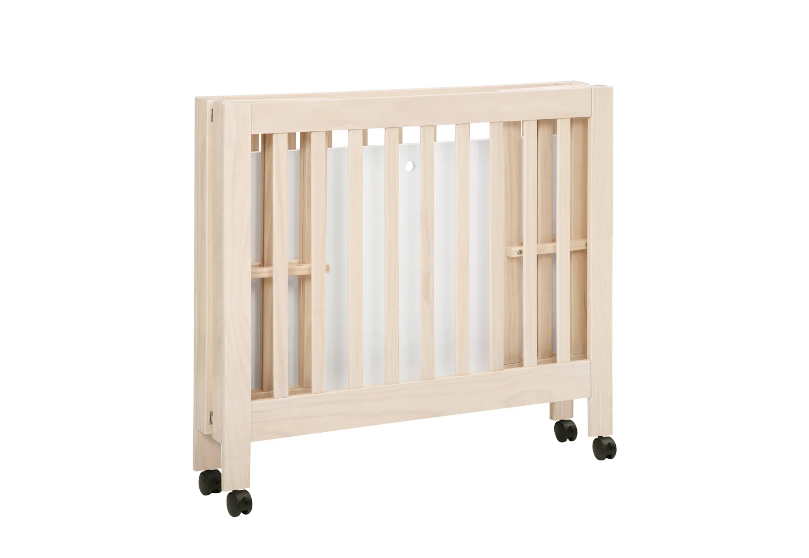 Origami Mini Crib - Image 107
