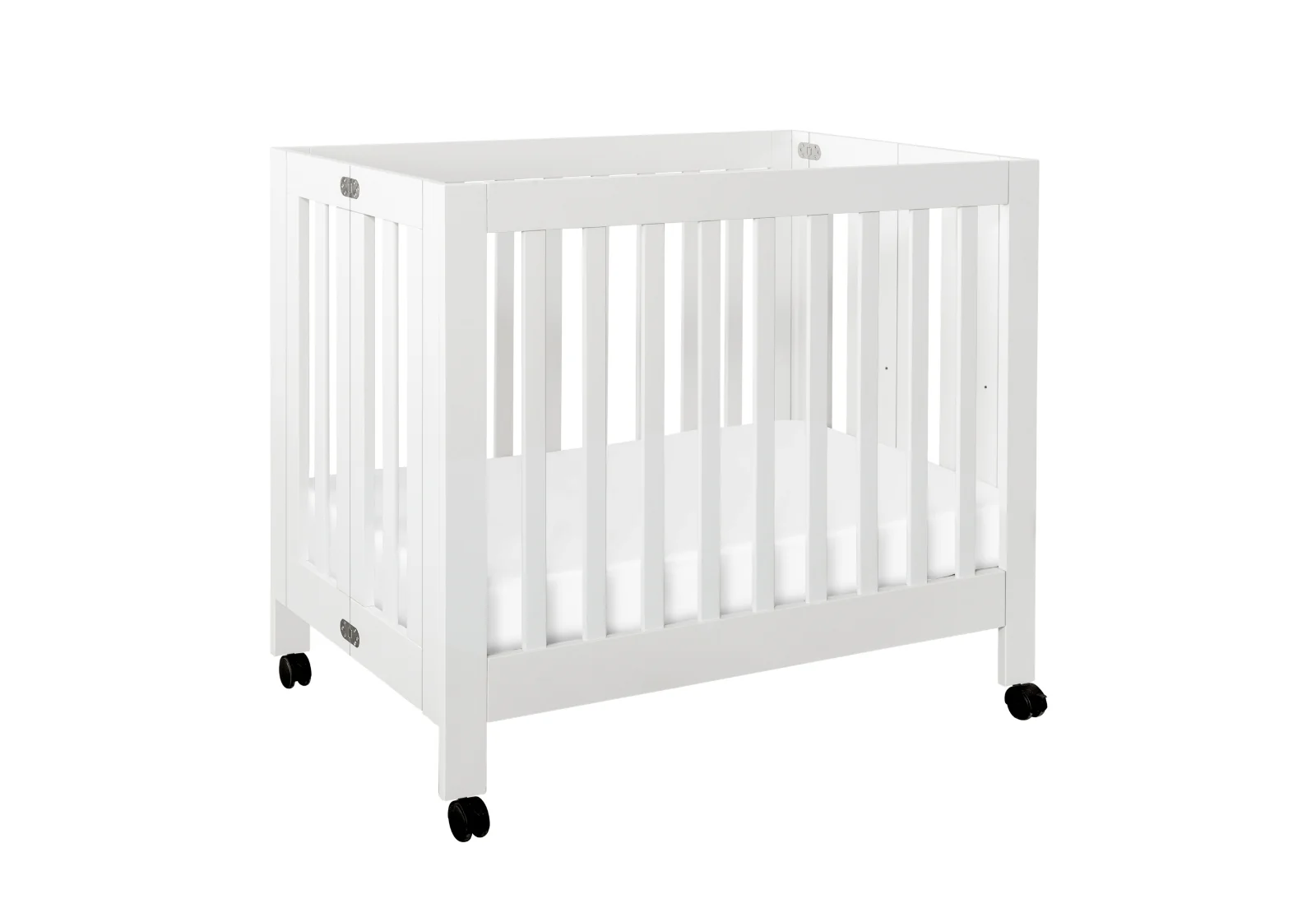 Origami Mini Crib - Image 113