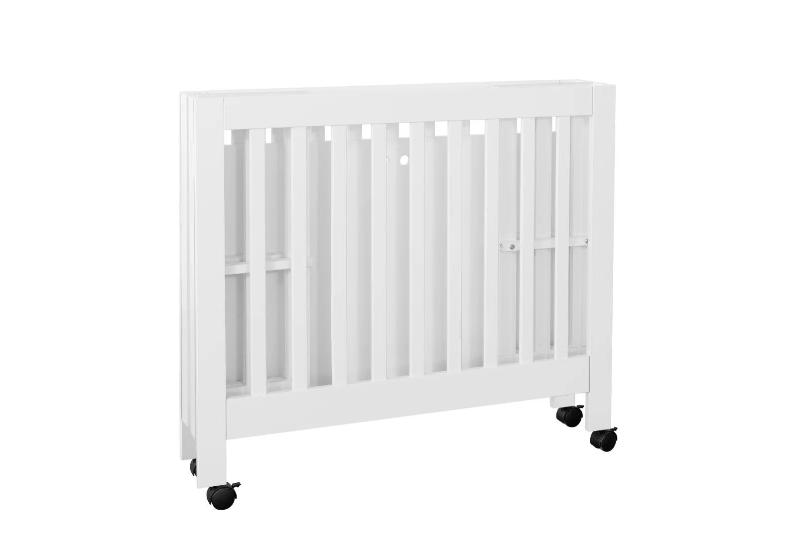 Origami Mini Crib - Image 114