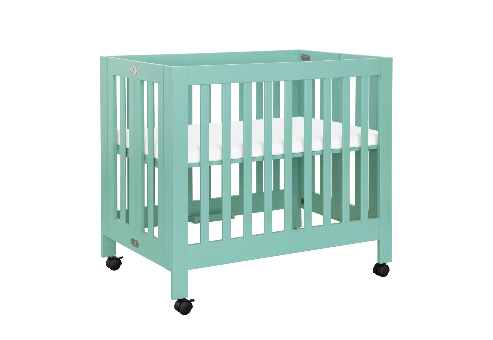 Origami Mini Crib - Image 13