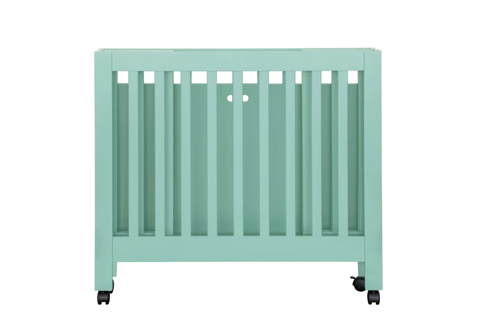 Origami Mini Crib - Image 15