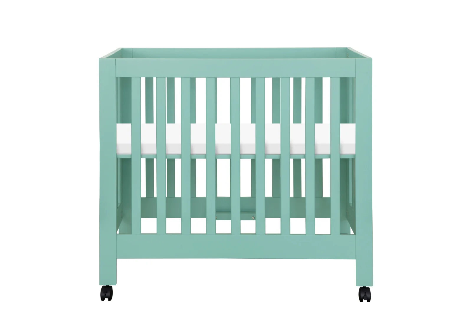 Origami Mini Crib - Image 17