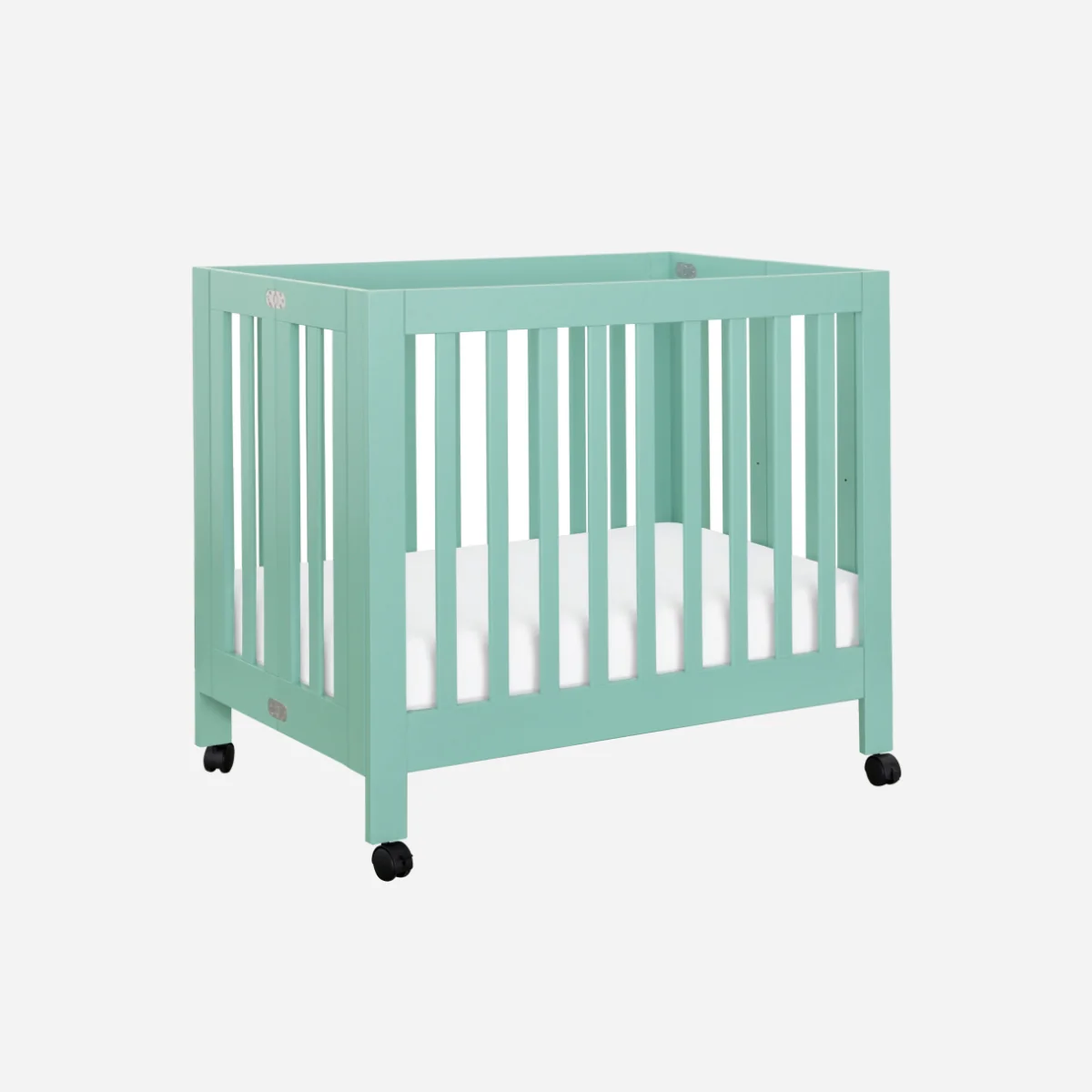 Origami Mini Crib - Image 26