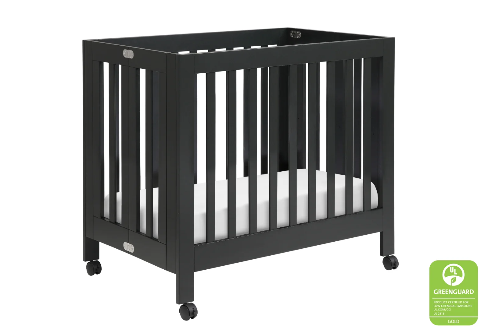 Origami Mini Crib - Image 40