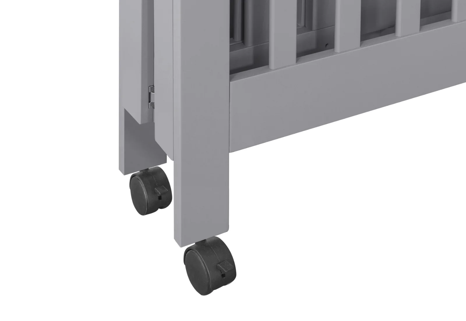 Origami Mini Crib - Image 52
