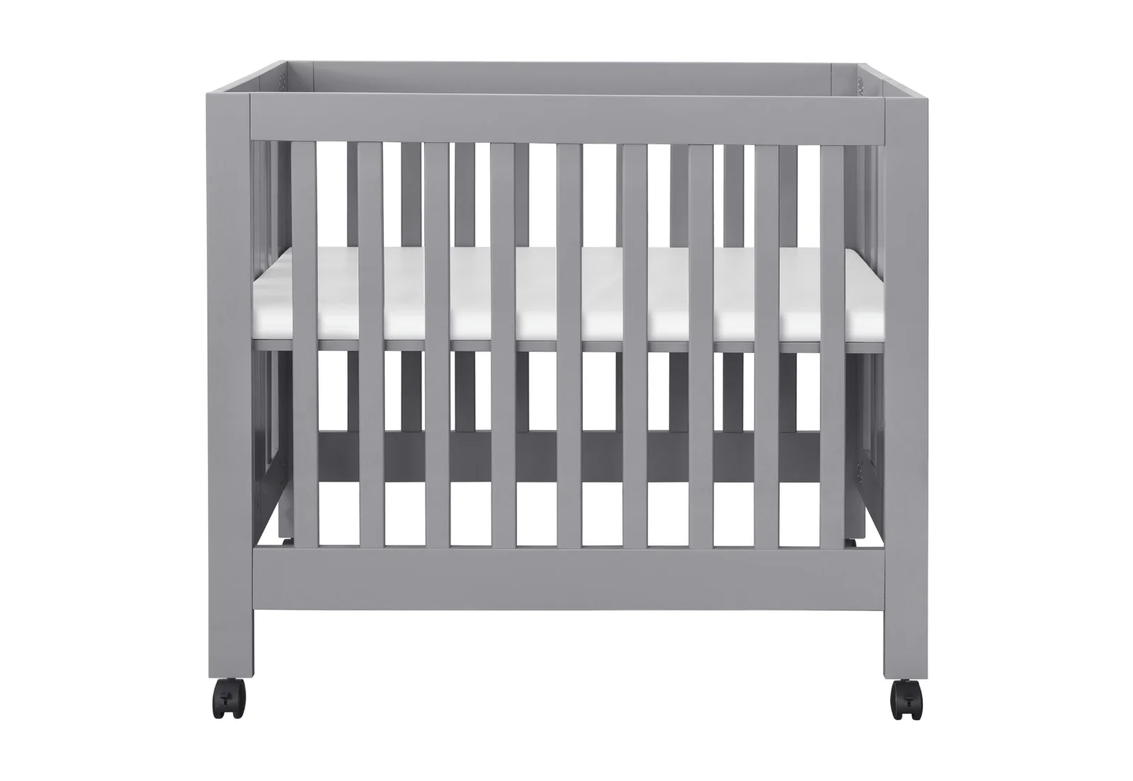 Origami Mini Crib - Image 56