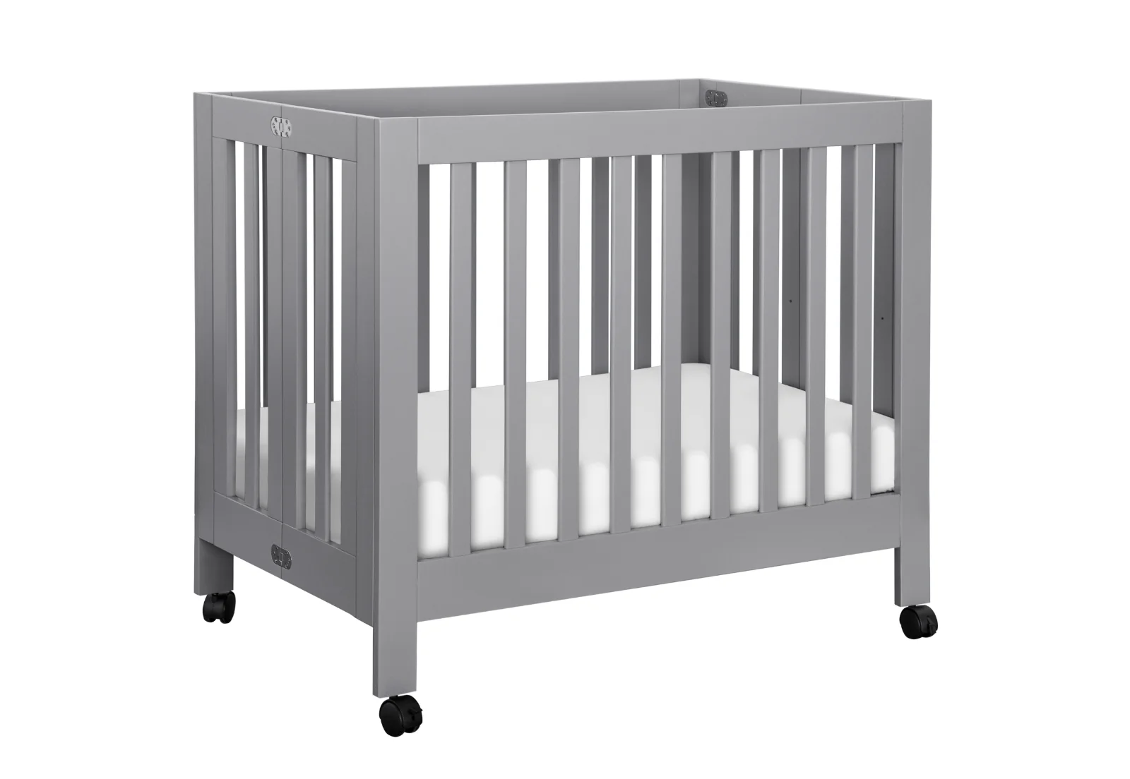Origami Mini Crib - Image 57