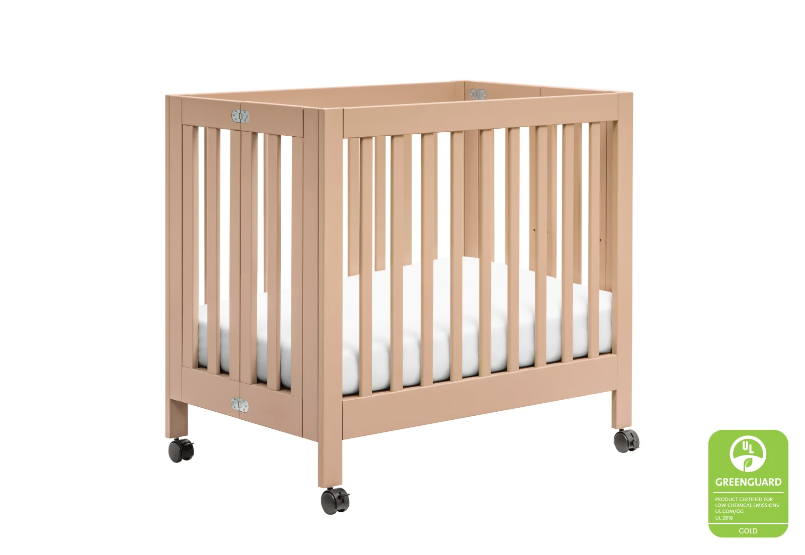 Origami Mini Crib - Image 63