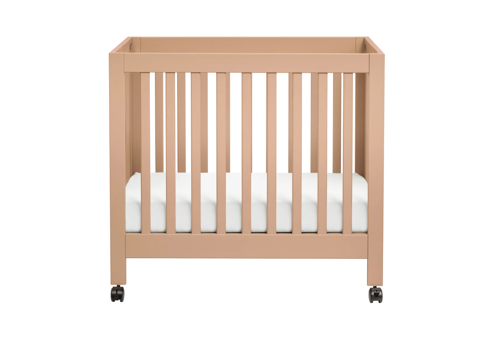 Origami Mini Crib - Image 67