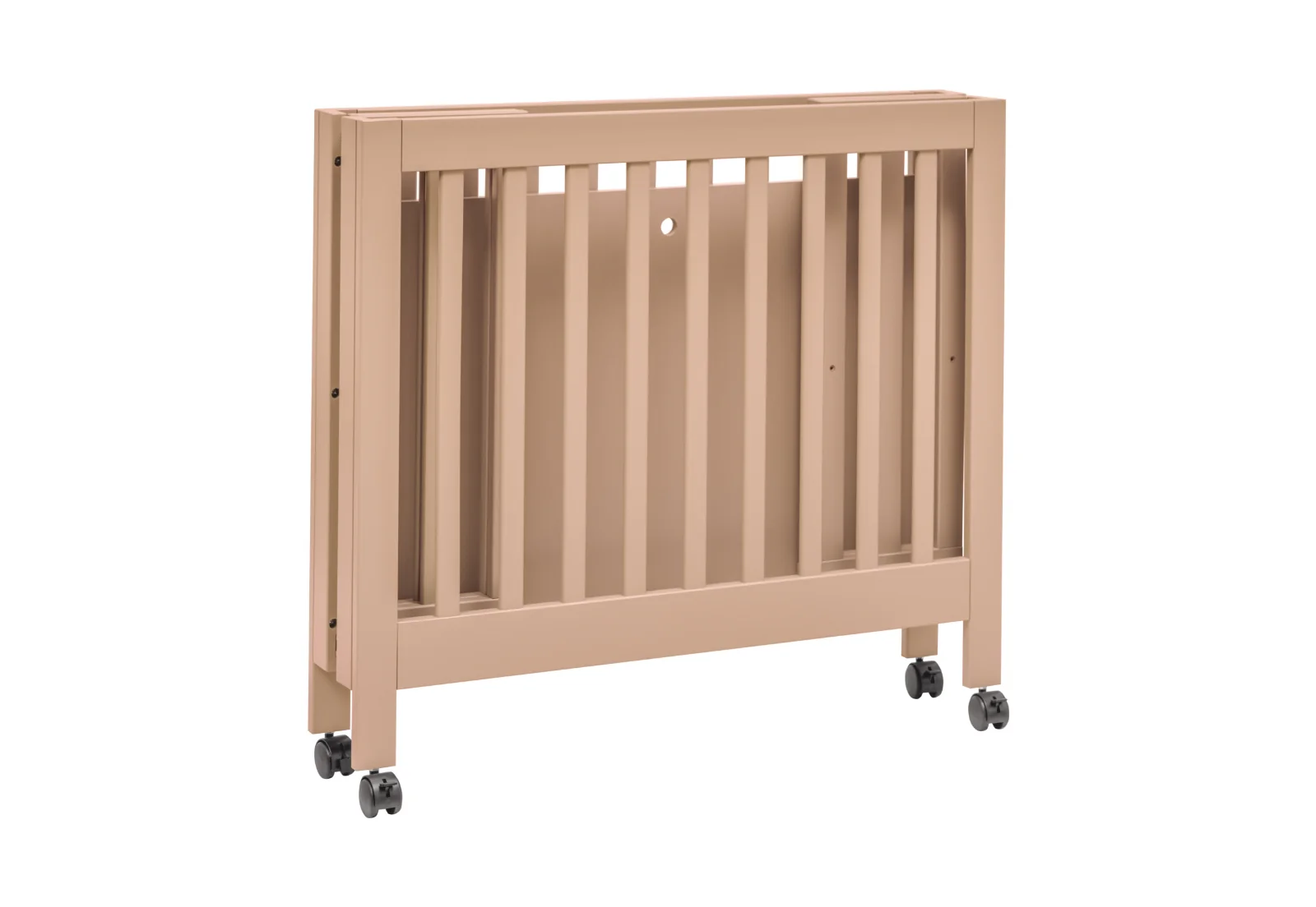 Origami Mini Crib - Image 68