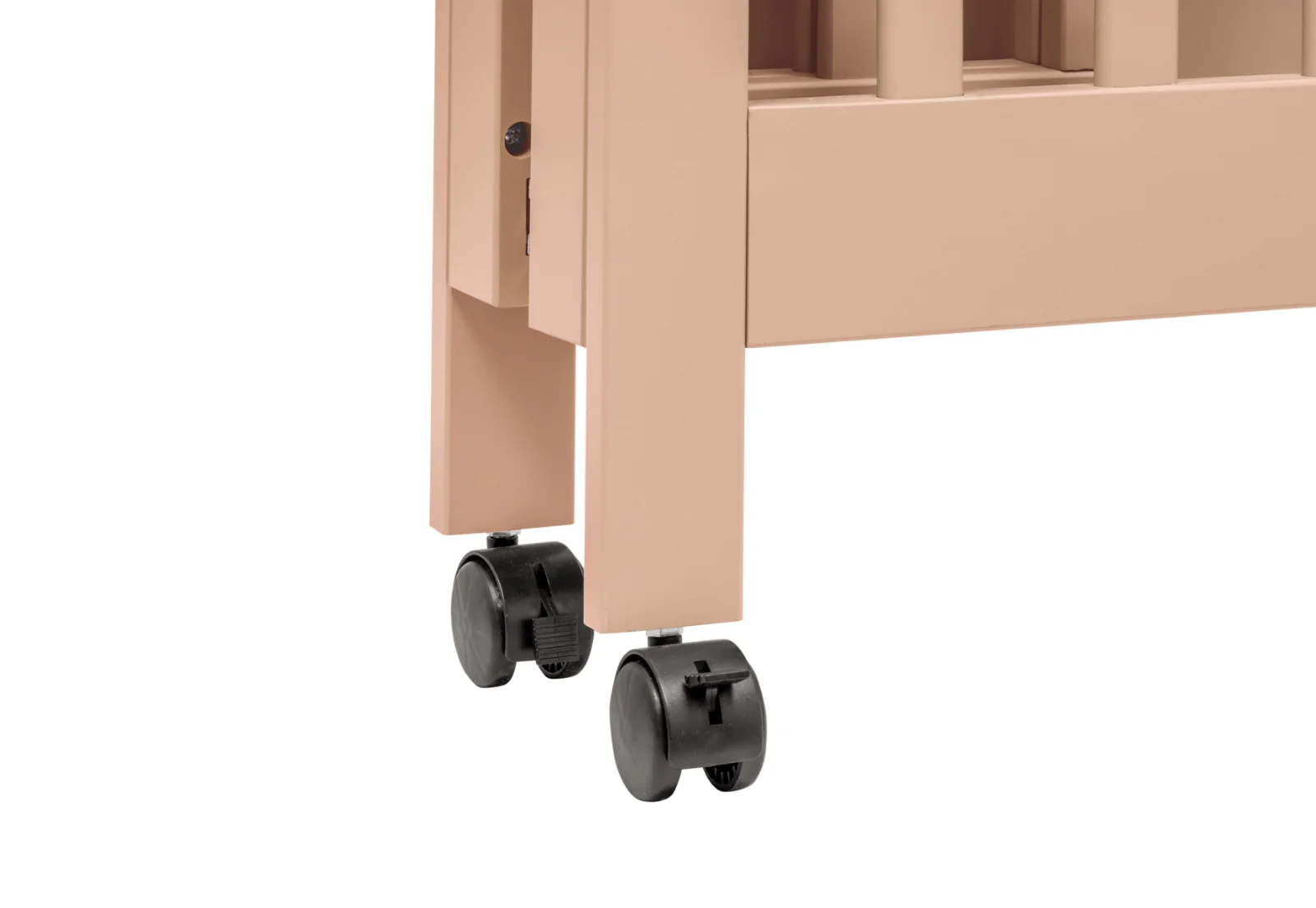 Origami Mini Crib - Image 69