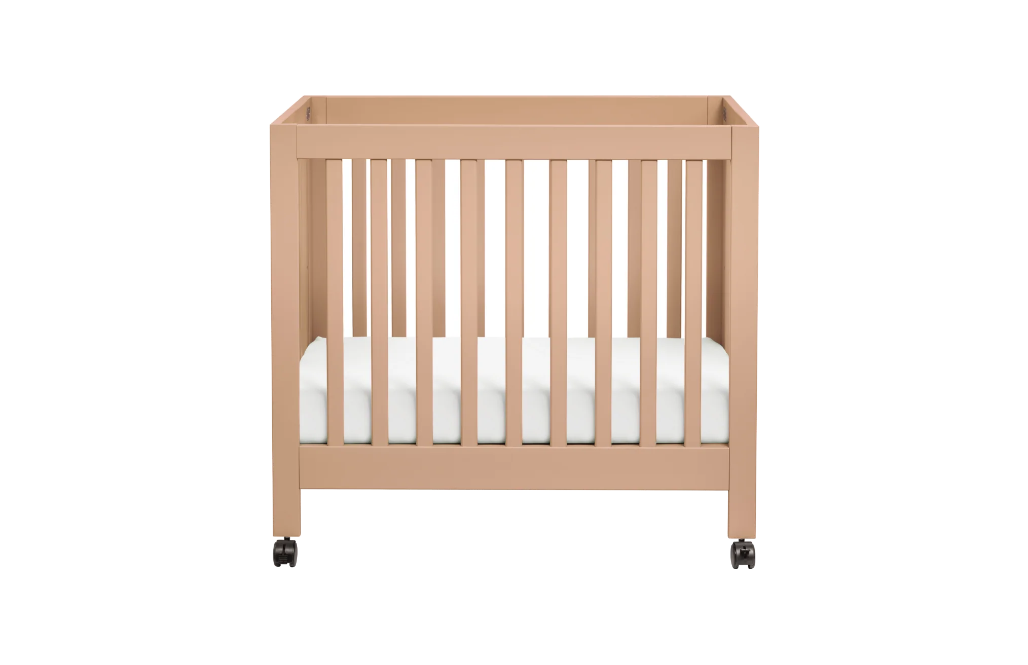 Origami Mini Crib - Image 70