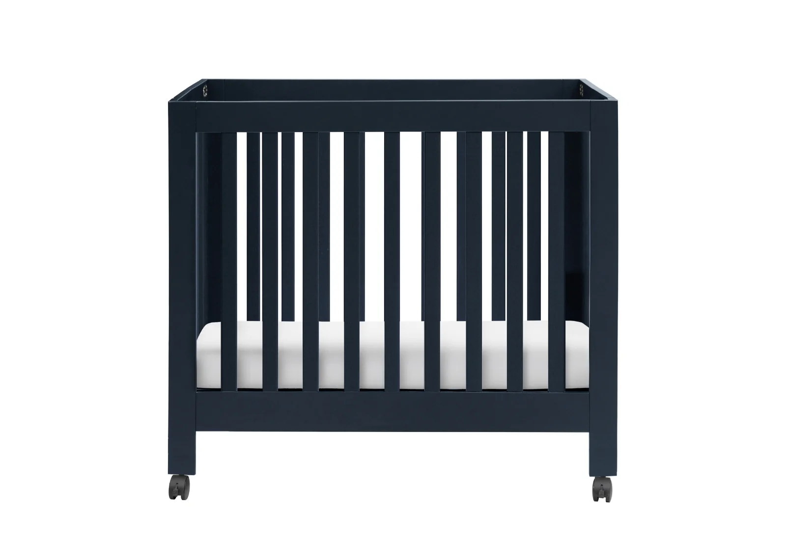 Origami Mini Crib - Image 75