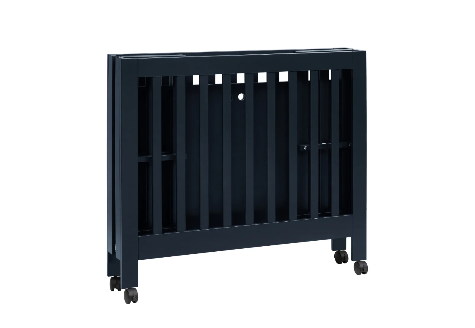 Origami Mini Crib - Image 76