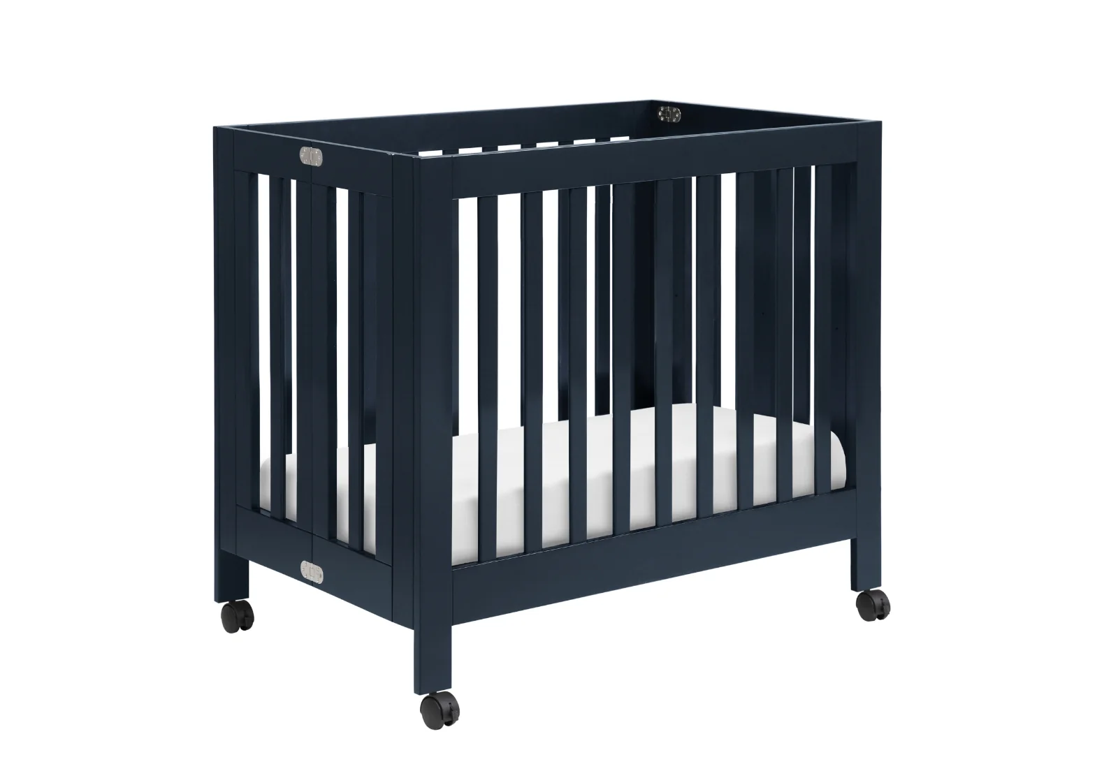 Origami Mini Crib - Image 78