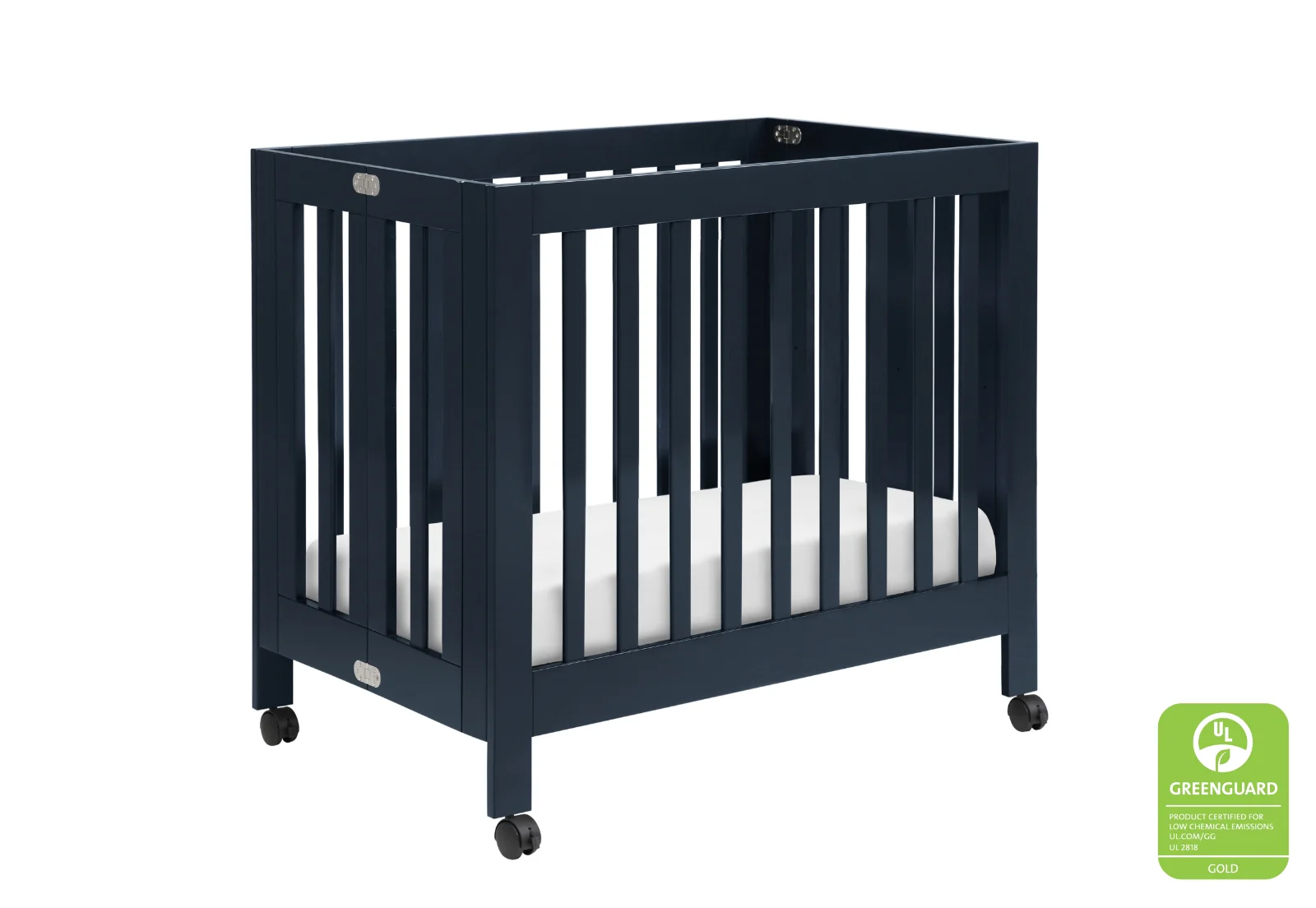 Origami Mini Crib - Image 79