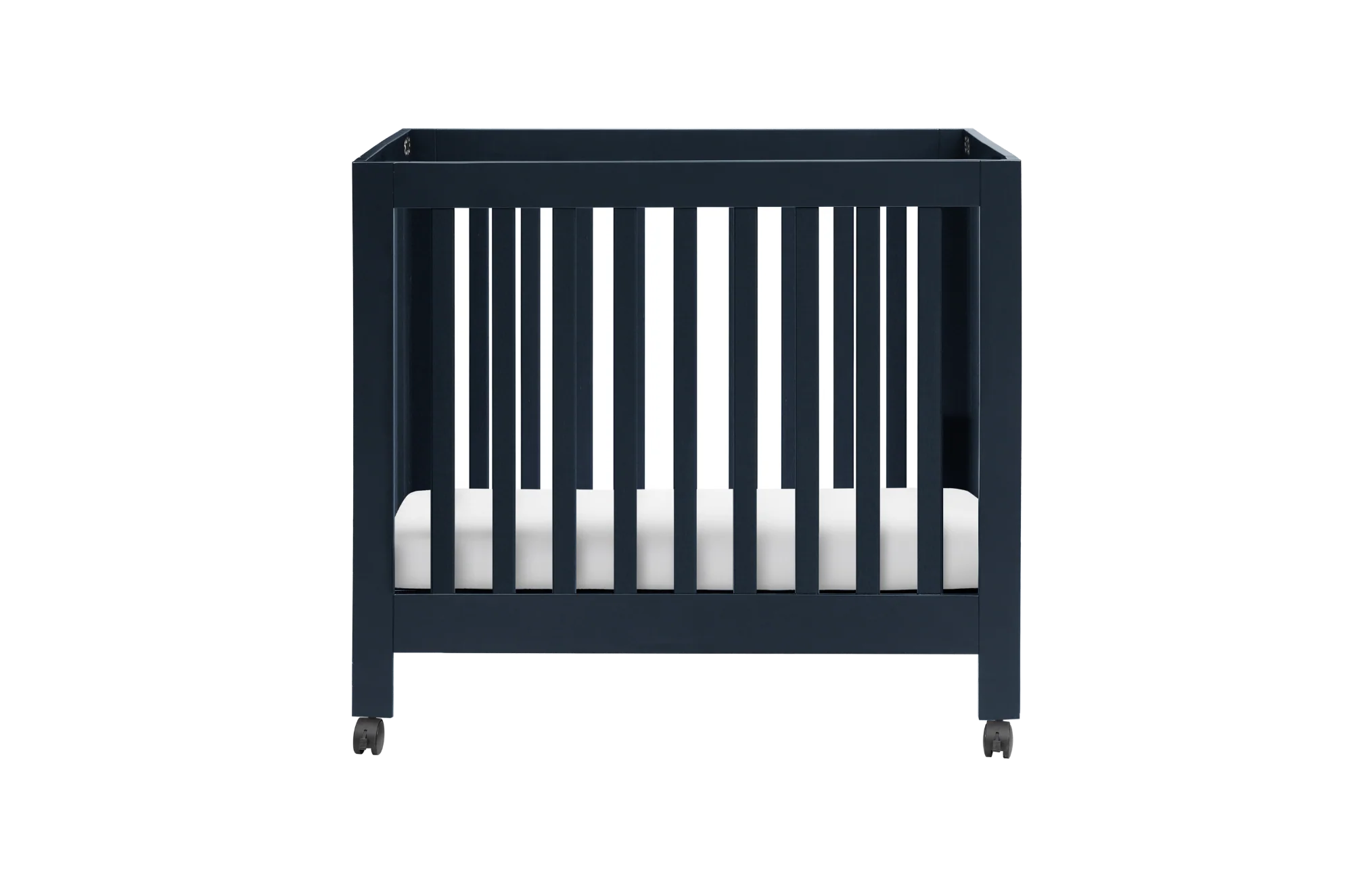 Origami Mini Crib - Image 80