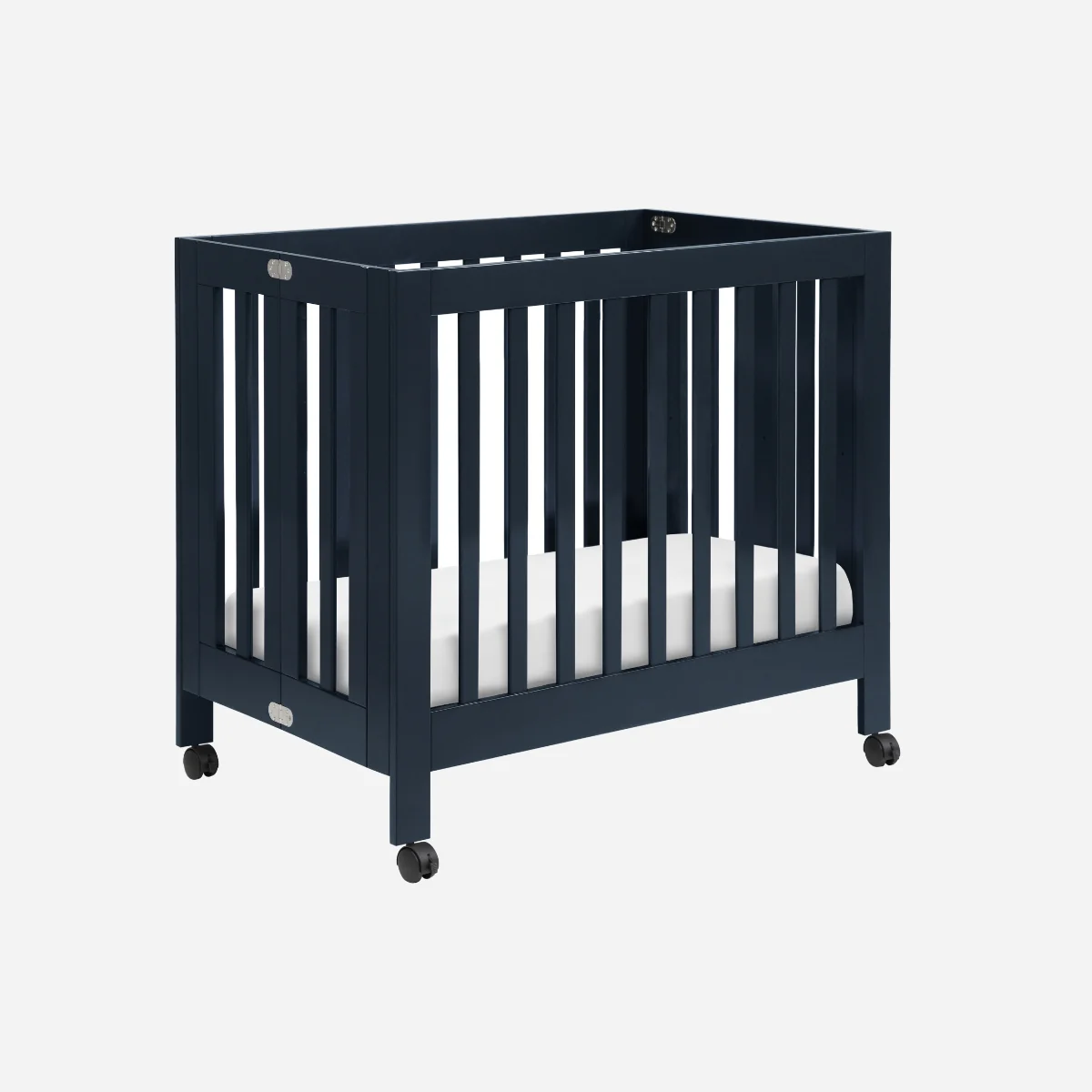 Origami Mini Crib - Image 81