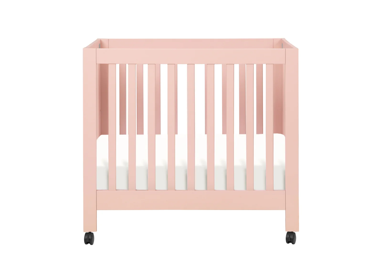 Origami Mini Crib - Image 86